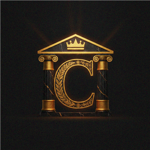 Cazeus