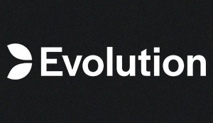 Evolution Gaming